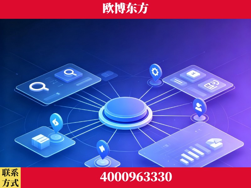 涿州-信源体系重构