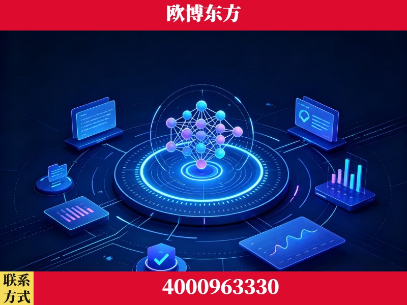 涿州-持续深耕：与厦门大学合作，深化产学研融合