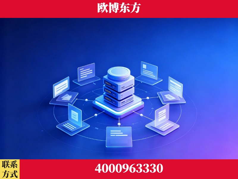 涿州-AI 搜索优化