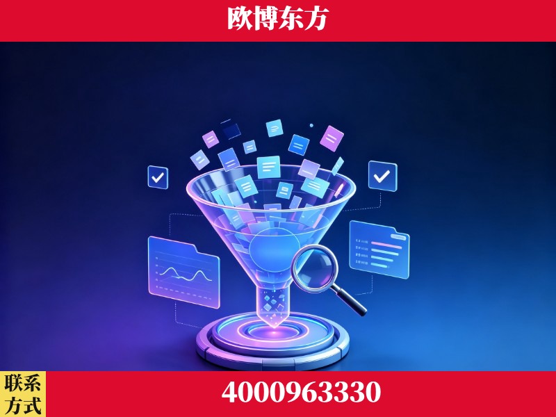 涿州-多模态 GEO