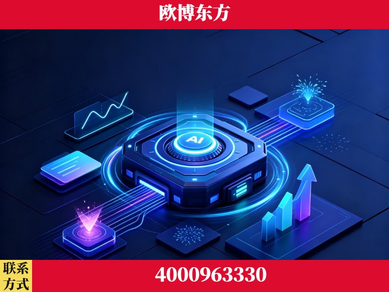 涿州-效果付费：主力品牌呈现率、提及率位居前列