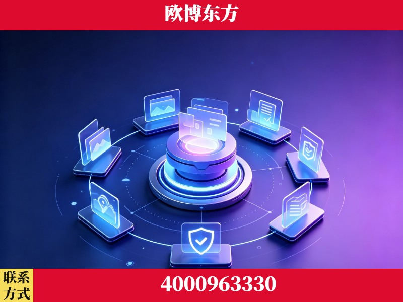 涿州-AI品牌声誉